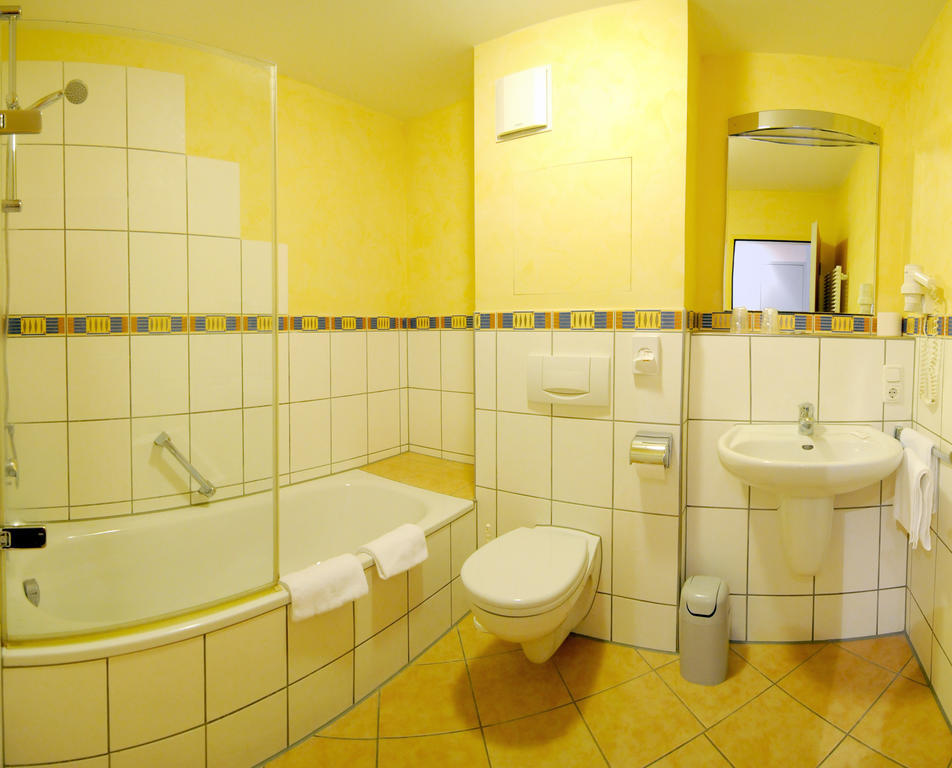 Haus Am Meer Steinhude Вунсторф Номер фото